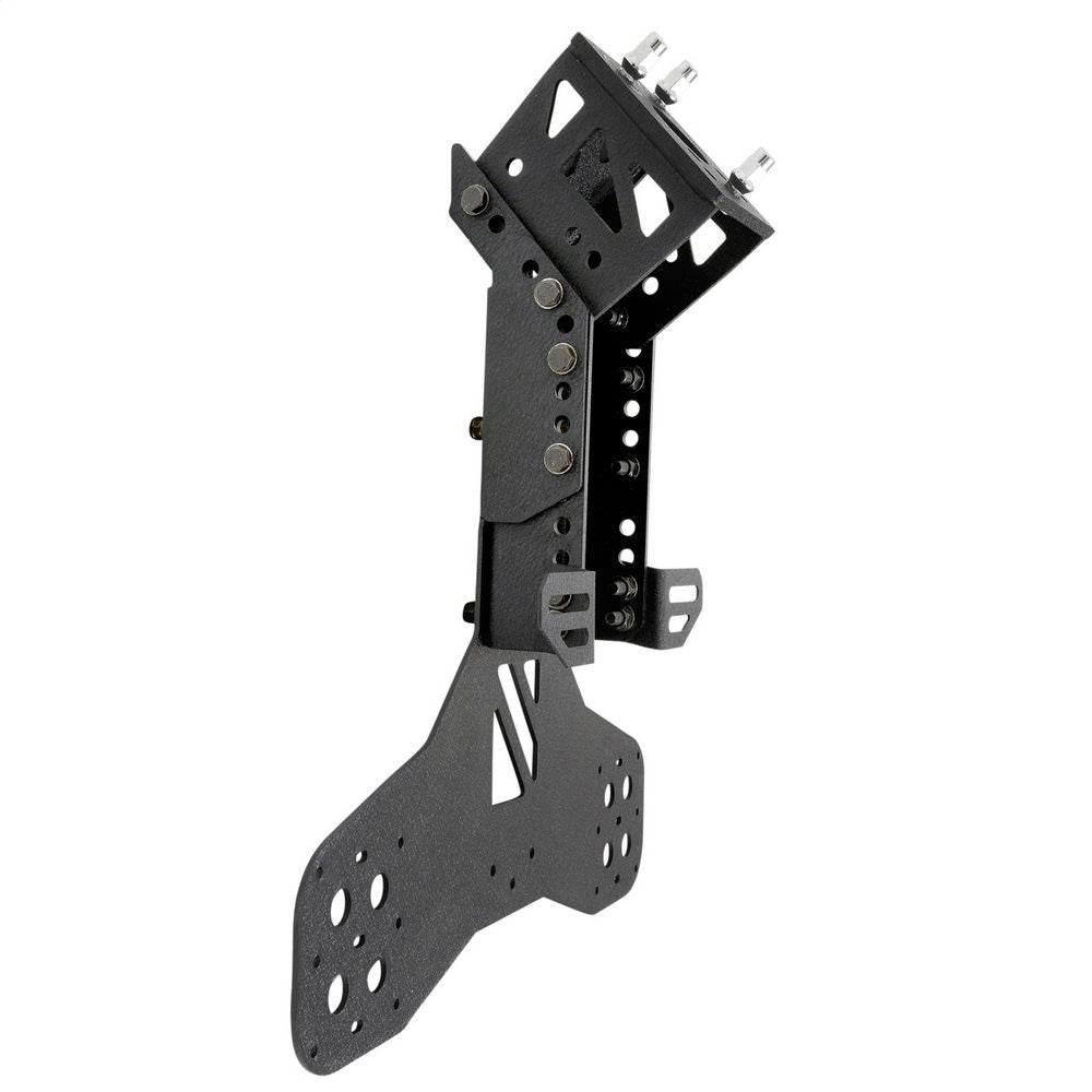 0718-Wrangler-Jk-24-Door-Xrc-Slant-Back-Tire-Mount