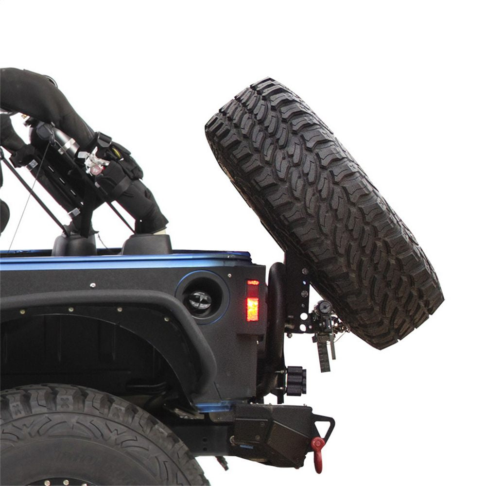 0718-Wrangler-Jk-24-Door-Xrc-Slant-Back-Tire-Mount