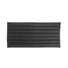 Load image into Gallery viewer, 0718-Wrangler-Jk-24-Dr-Gear-Tailgate-Cover;-Black-Denim