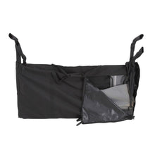 Load image into Gallery viewer, 0718-Wrangler-Jk-24-Dr-Soft-Top-Storage-Bag;-Black
