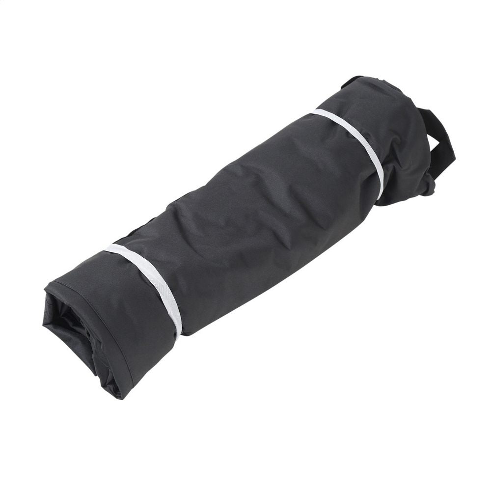 0718-Wrangler-Jk-24-Dr-Soft-Top-Storage-Bag;-Black