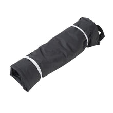 Load image into Gallery viewer, 0718-Wrangler-Jk-24-Dr-Soft-Top-Storage-Bag;-Black