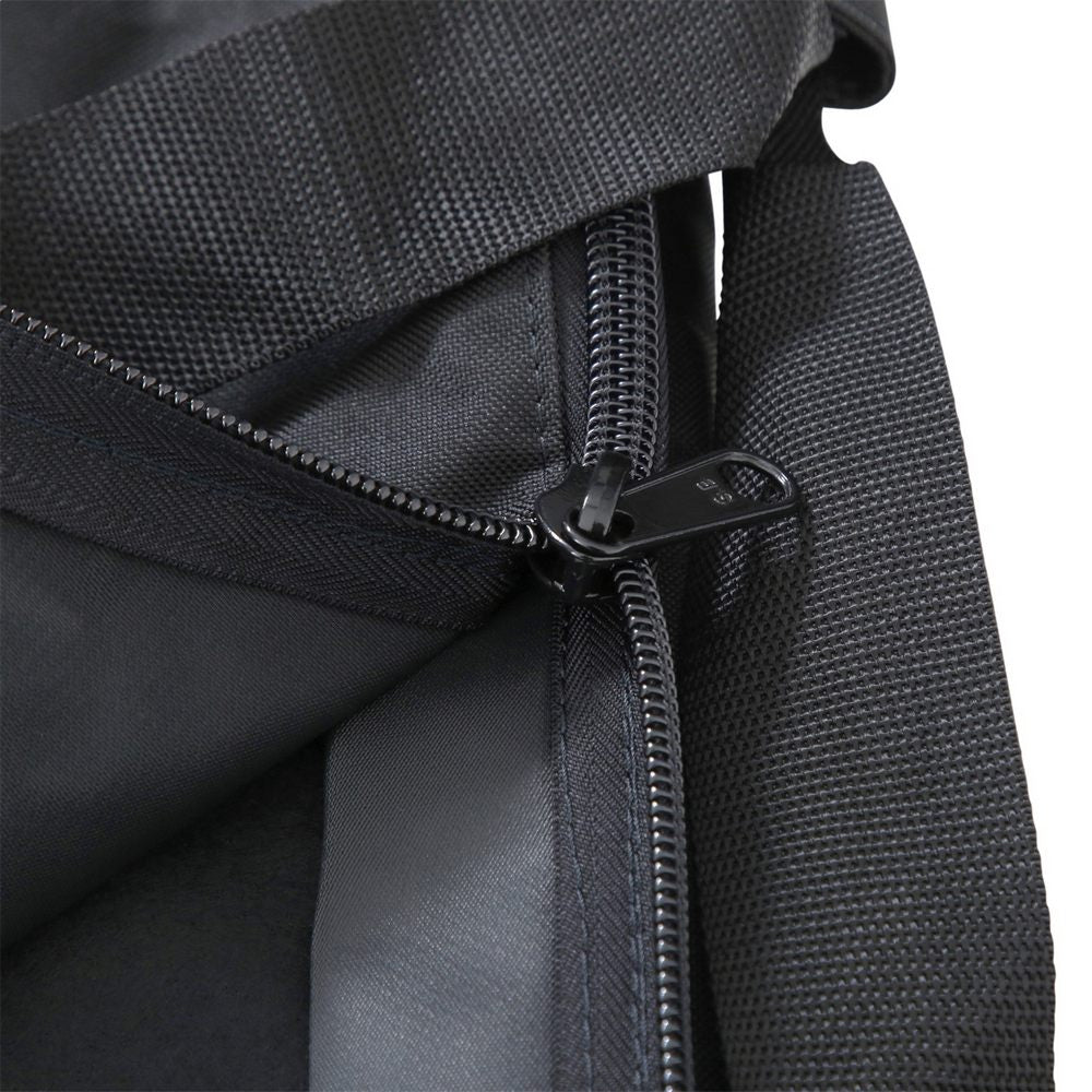 0718-Wrangler-Jk-24-Dr-Soft-Top-Storage-Bag;-Black