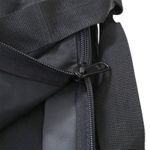 Load image into Gallery viewer, 0718-Wrangler-Jk-24-Dr-Soft-Top-Storage-Bag;-Black