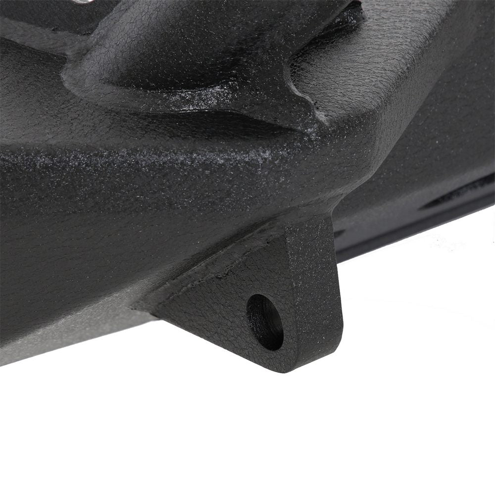 0718-Wrangler-Jk-24-Dr-Src-Front-Stinger-Bumper-WDring-Mounts;-Black-Textured