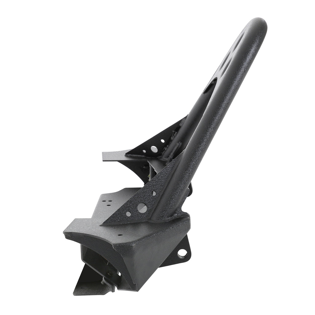 0718-Wrangler-Jk-24-Dr-Src-Front-Stinger-Bumper-WDring-Mounts;-Black-Textured