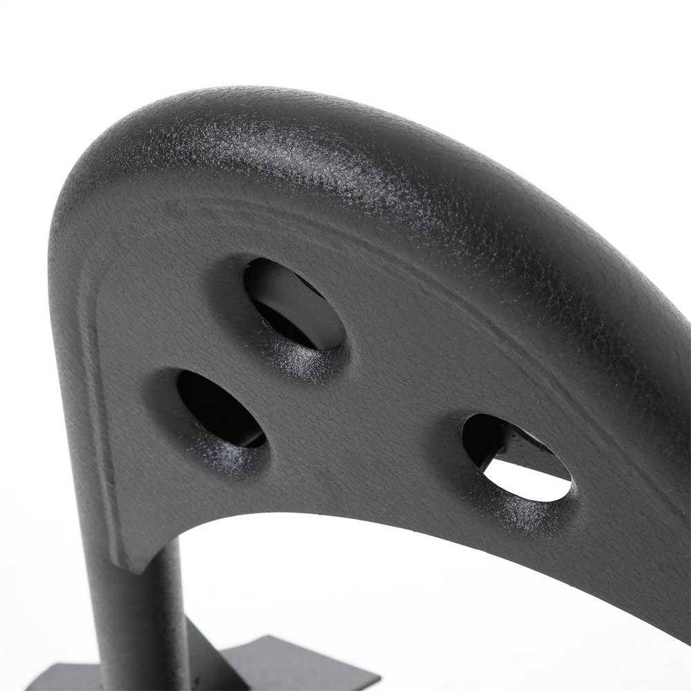 0718-Wrangler-Jk-24-Dr-Src-Front-Stinger-Bumper-WDring-Mounts;-Black-Textured