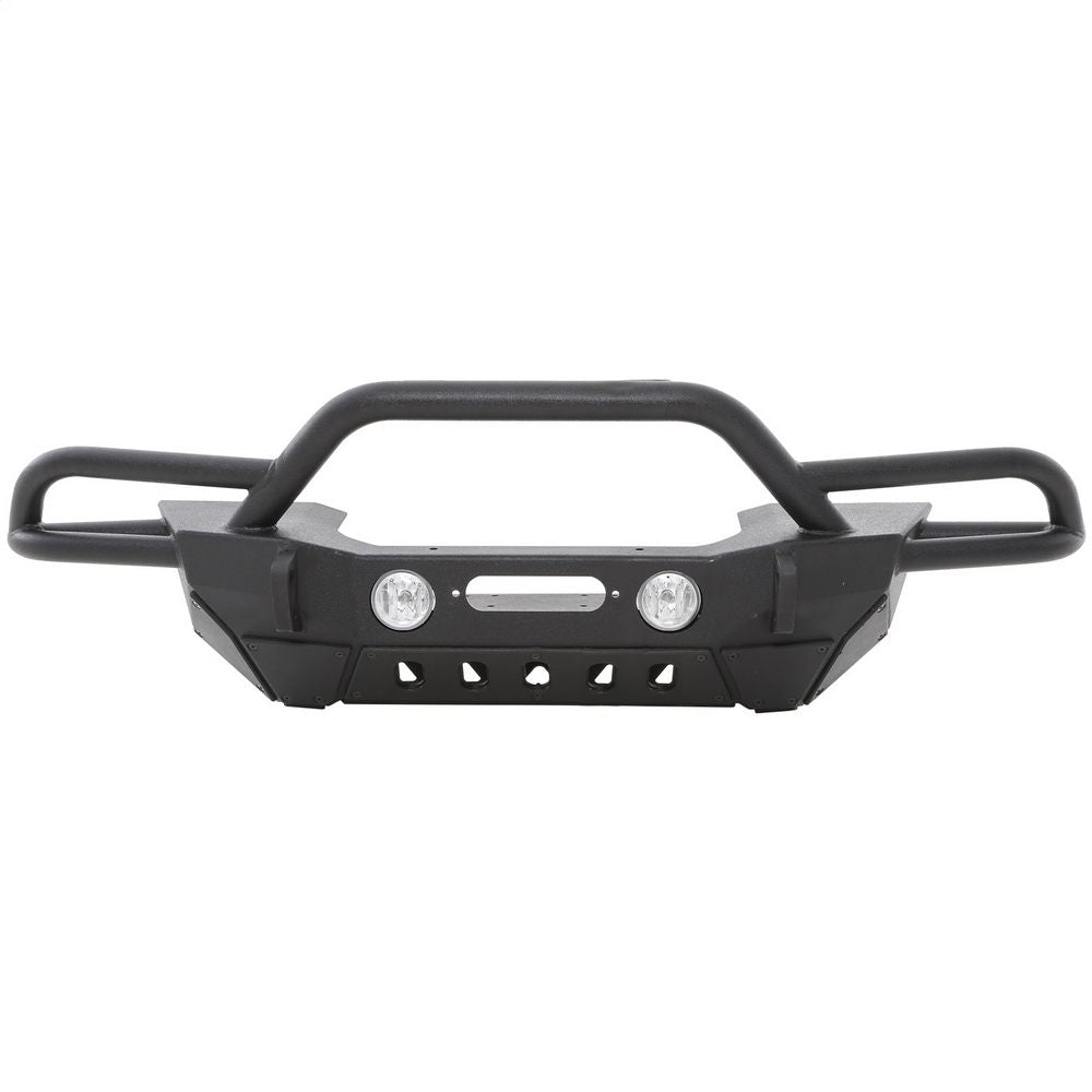 0718-Wrangler-Jk-24-Dr-Src-Gen2-Front-Bumper;-Black
