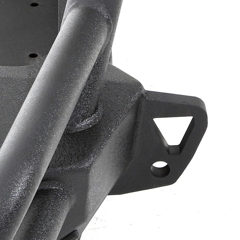 0718-Wrangler-Jk-24-Dr-Src-Gen2-Front-Bumper;-Black