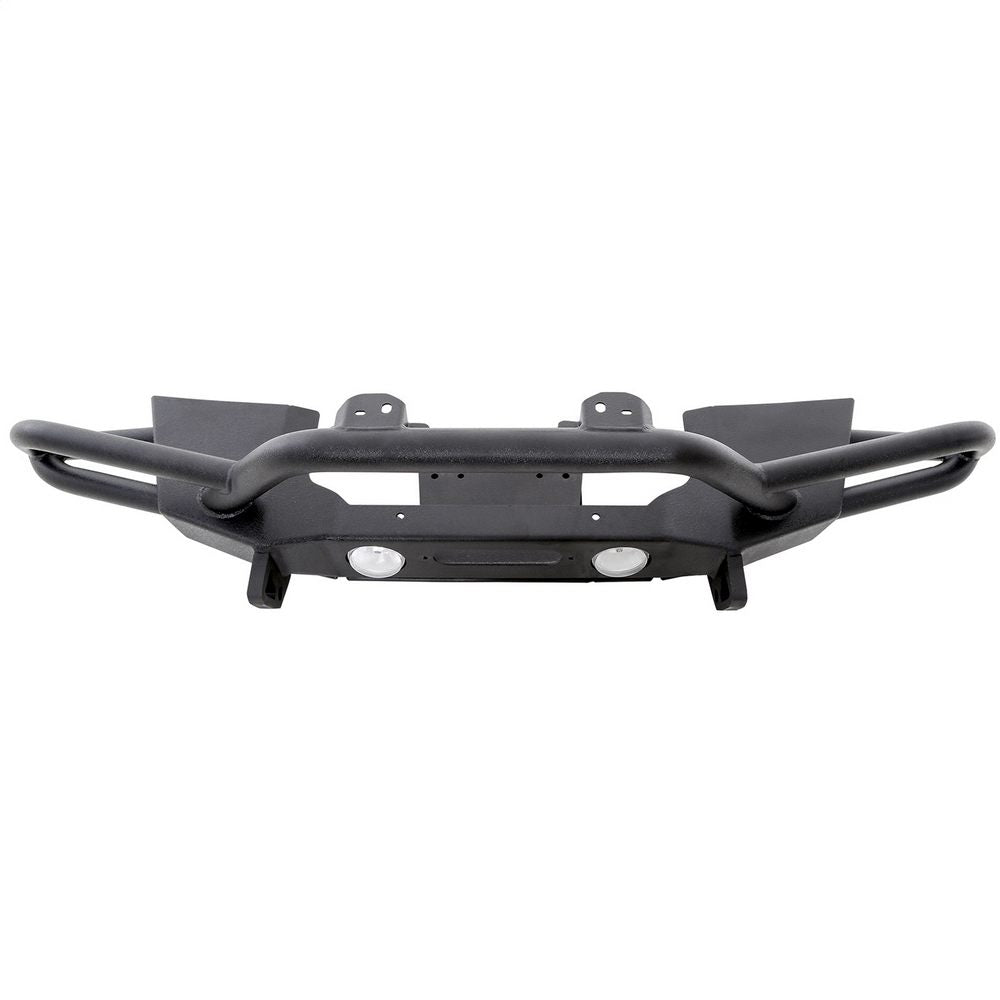 0718-Wrangler-Jk-24-Dr-Src-Gen2-Front-Bumper;-Black