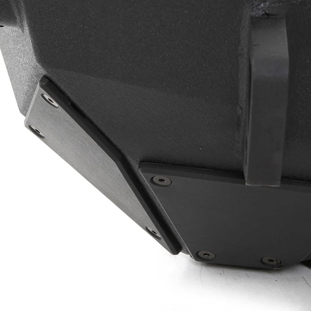 0718-Wrangler-Jk-24-Dr-Src-Gen2-Front-Bumper;-Black