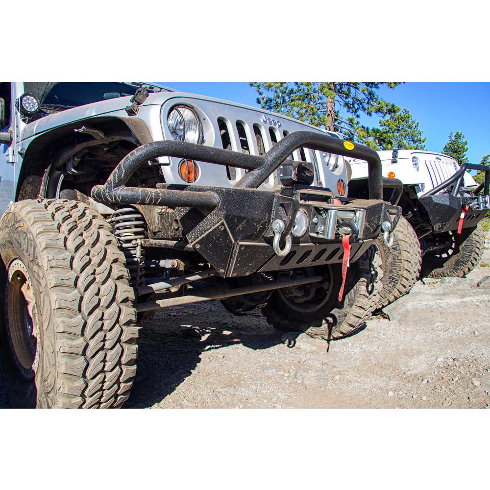 0718-Wrangler-Jk-24-Dr-Src-Gen2-Front-Bumper;-Black