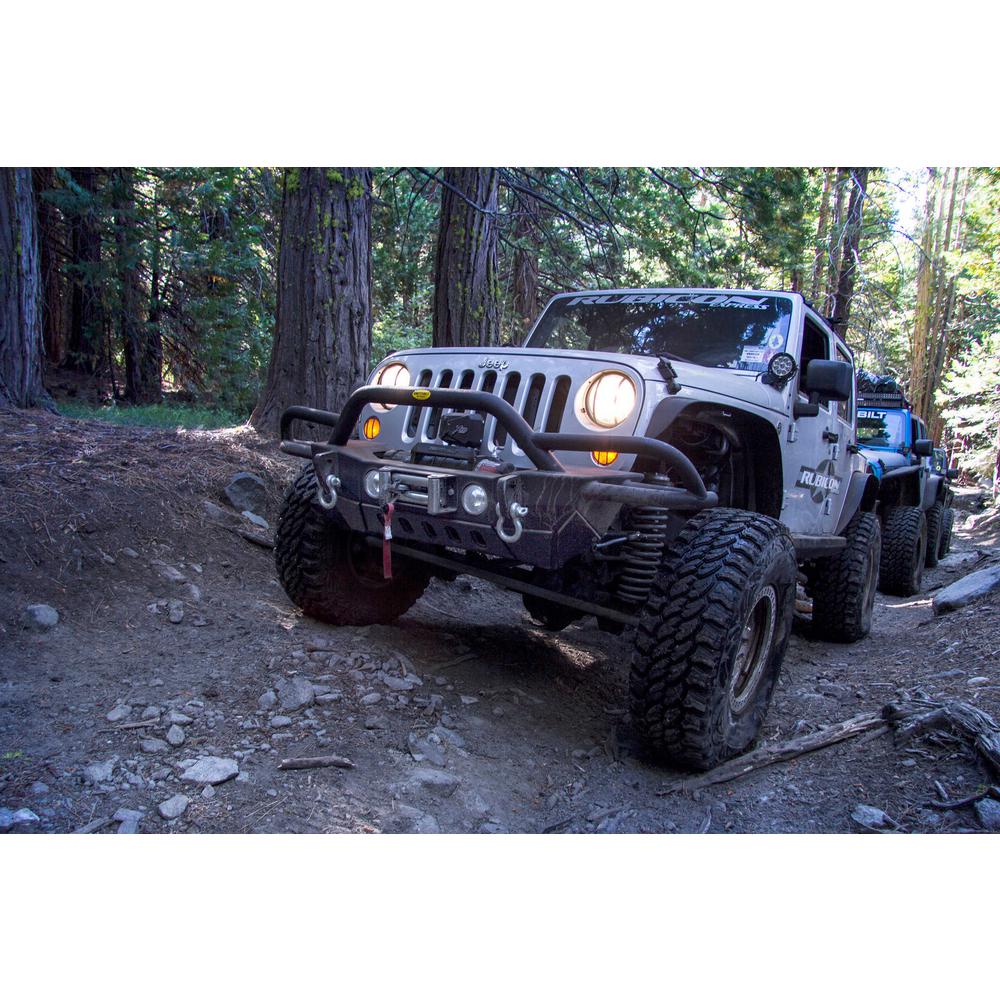 0718-Wrangler-Jk-24-Dr-Src-Gen2-Front-Bumper;-Black