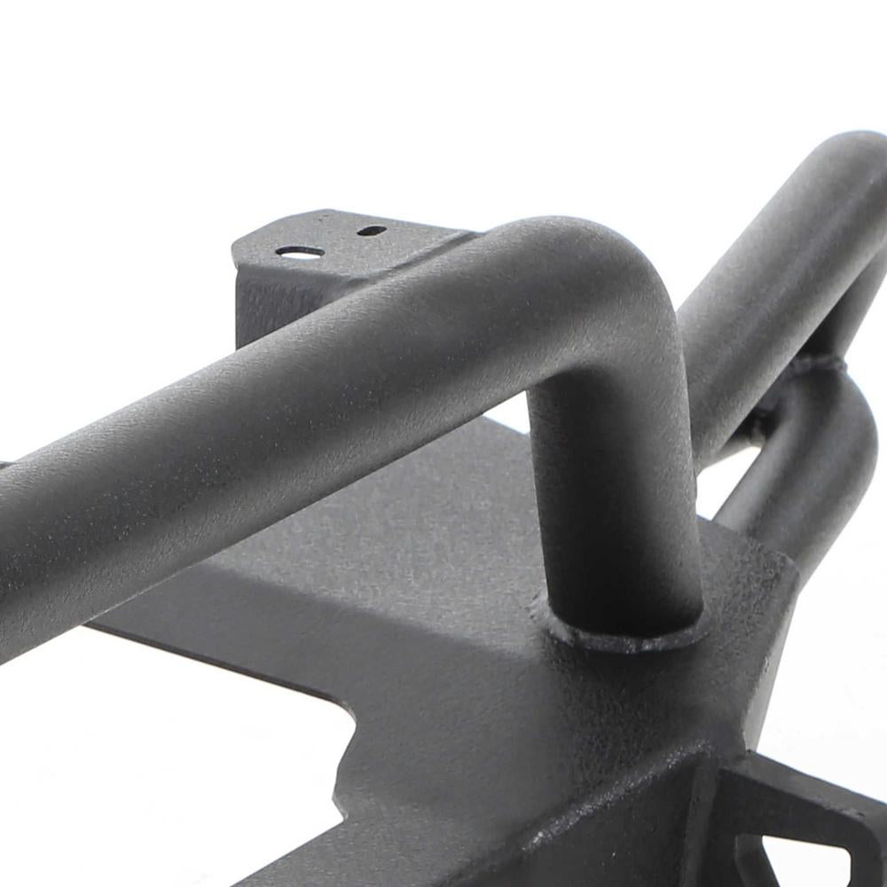 0718-Wrangler-Jk-24-Dr-Src-Gen2-Front-Bumper;-Black