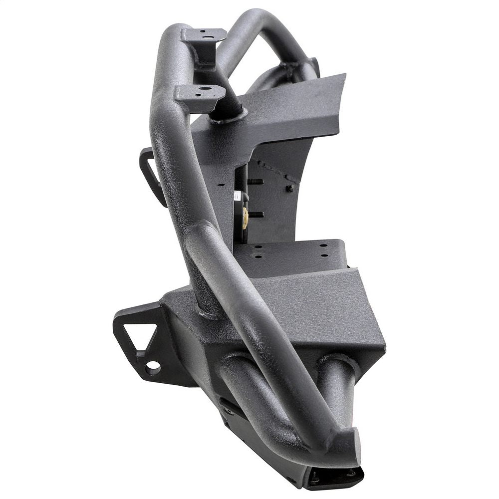 0718-Wrangler-Jk-24-Dr-Src-Gen2-Front-Bumper;-Black