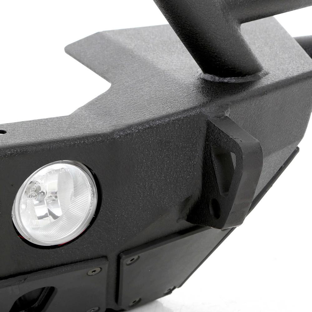 0718-Wrangler-Jk-24-Dr-Src-Gen2-Front-Bumper;-Black