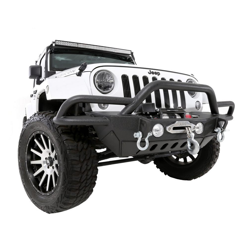 0718-Wrangler-Jk-24-Dr-Src-Gen2-Front-Bumper;-Black