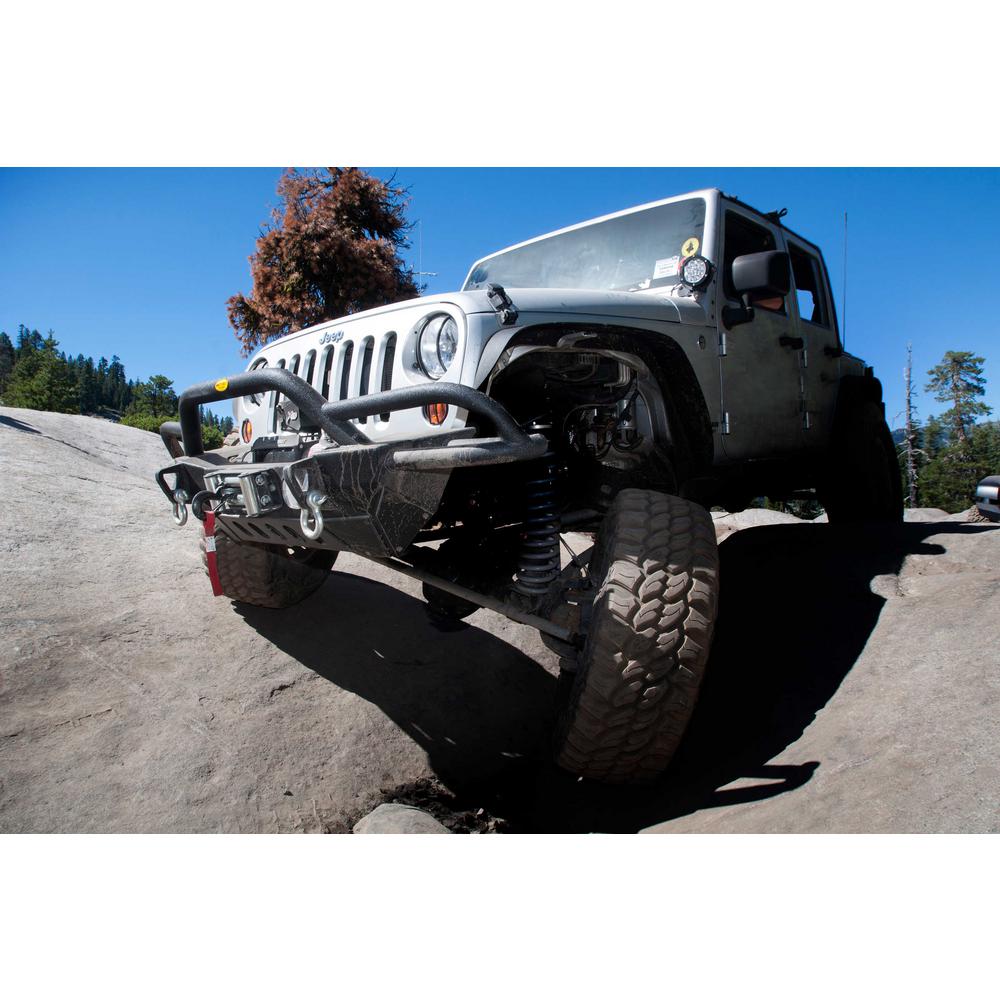 0718-Wrangler-Jk-24-Dr-Src-Gen2-Front-Bumper;-Black
