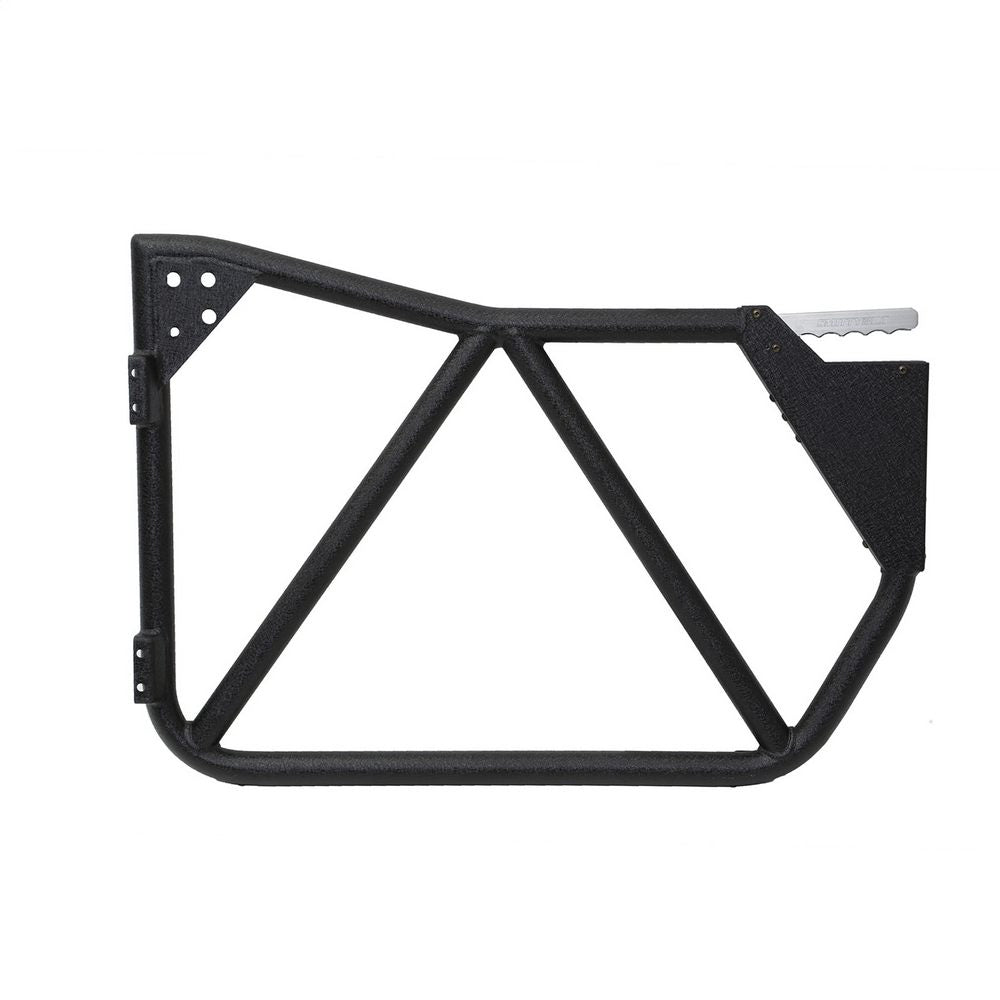 0718-Wrangler-Jk-24-Dr-Src-Gen2-Front-Tubular-Door;-Sold-As-Pair