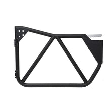 Load image into Gallery viewer, 0718-Wrangler-Jk-24-Dr-Src-Gen2-Front-Tubular-Door;-Sold-As-Pair