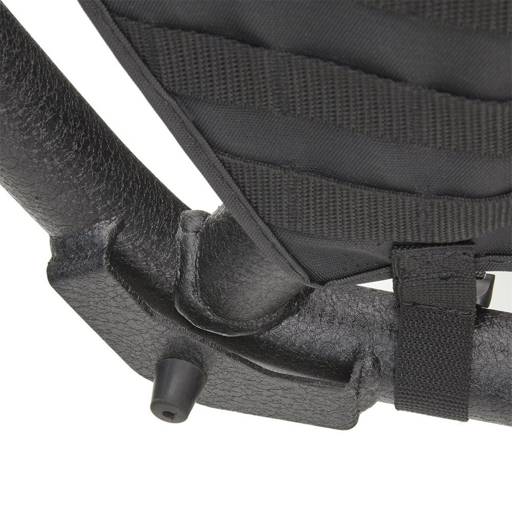 0718-Wrangler-Jk-24-Dr-Src-Gen2-Front-Tubular-Door;-Sold-As-Pair