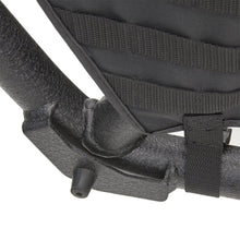 Load image into Gallery viewer, 0718-Wrangler-Jk-24-Dr-Src-Gen2-Front-Tubular-Door;-Sold-As-Pair