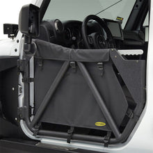 Load image into Gallery viewer, 0718-Wrangler-Jk-24-Dr-Src-Gen2-Front-Tubular-Door;-Sold-As-Pair