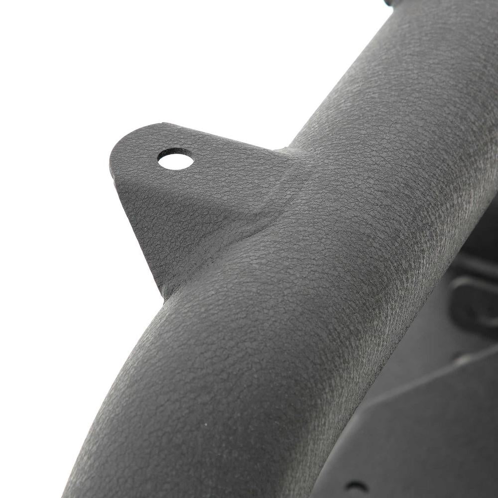 0718-Wrangler-Jk-24-Dr-Xrc-Atlas-Front-Bumper-WGrille-Guard--Fog-Light-Holes;-Black