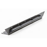 Smittybilt 76896-01 S/B76896-01 Xrc Atlas Rear Bmpr Only