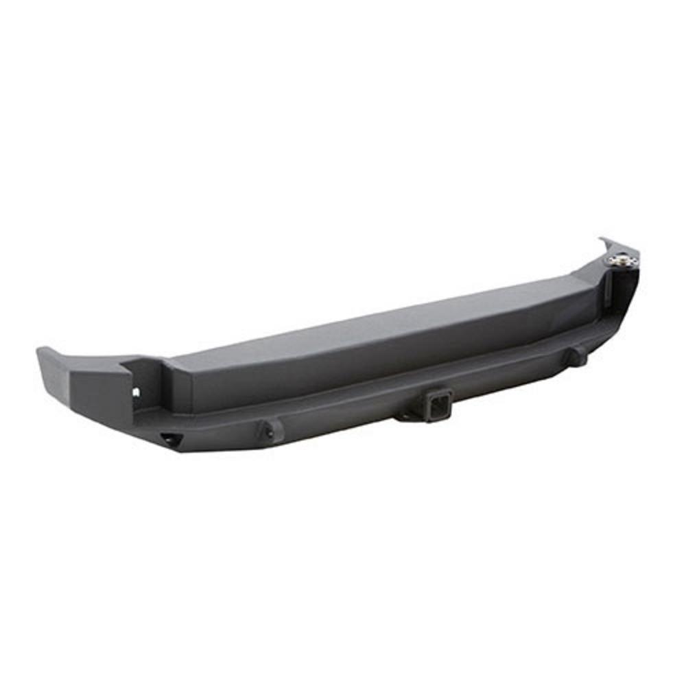 0718-Wrangler-Jk-24-Dr-Xrc-Atlas-Spare-Tire-Carrier-Only;-Black