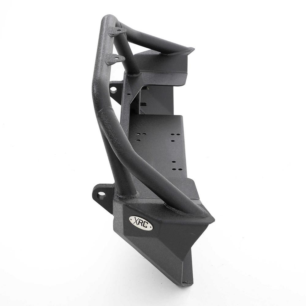 0718-Wrangler-Jk-24-Dr-Xrc-Front-Bumper-WWinch;-Black