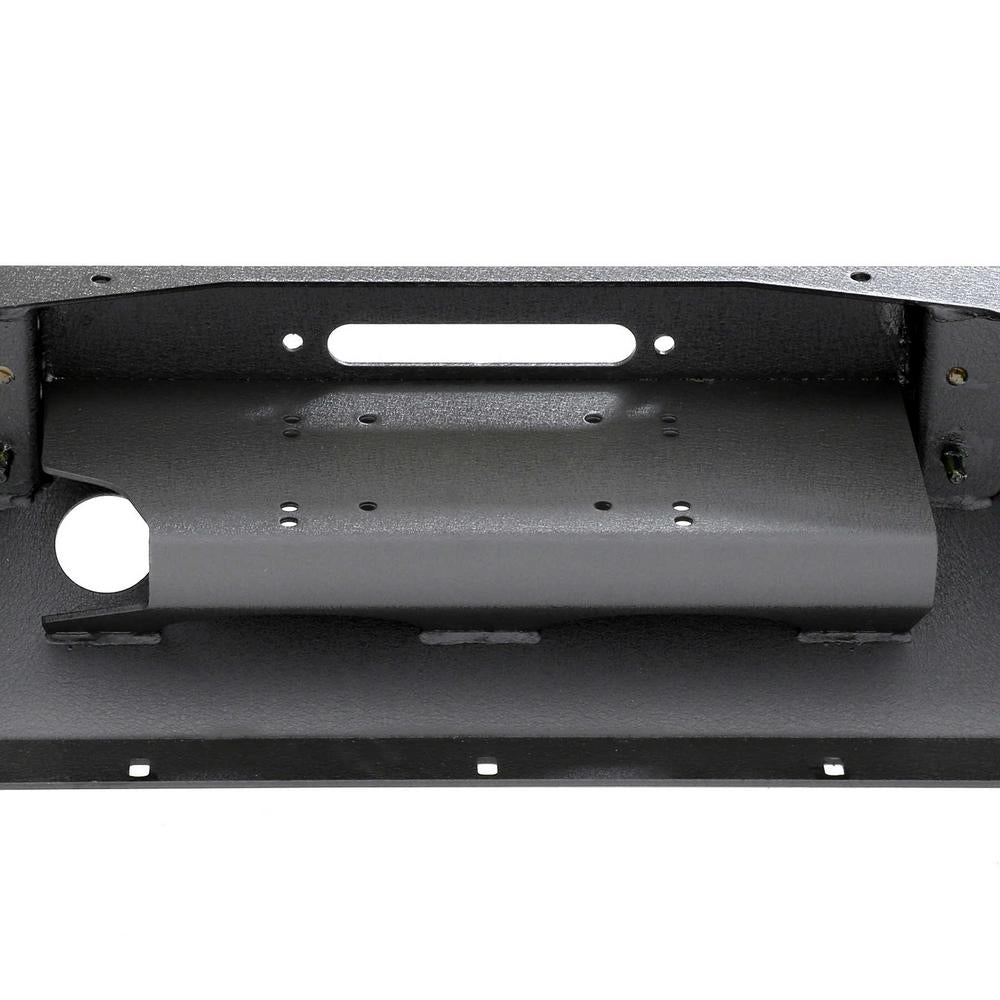 0718-Wrangler-Jk-24-Dr-Xrc-Front-Bumper-WWinch;-Black