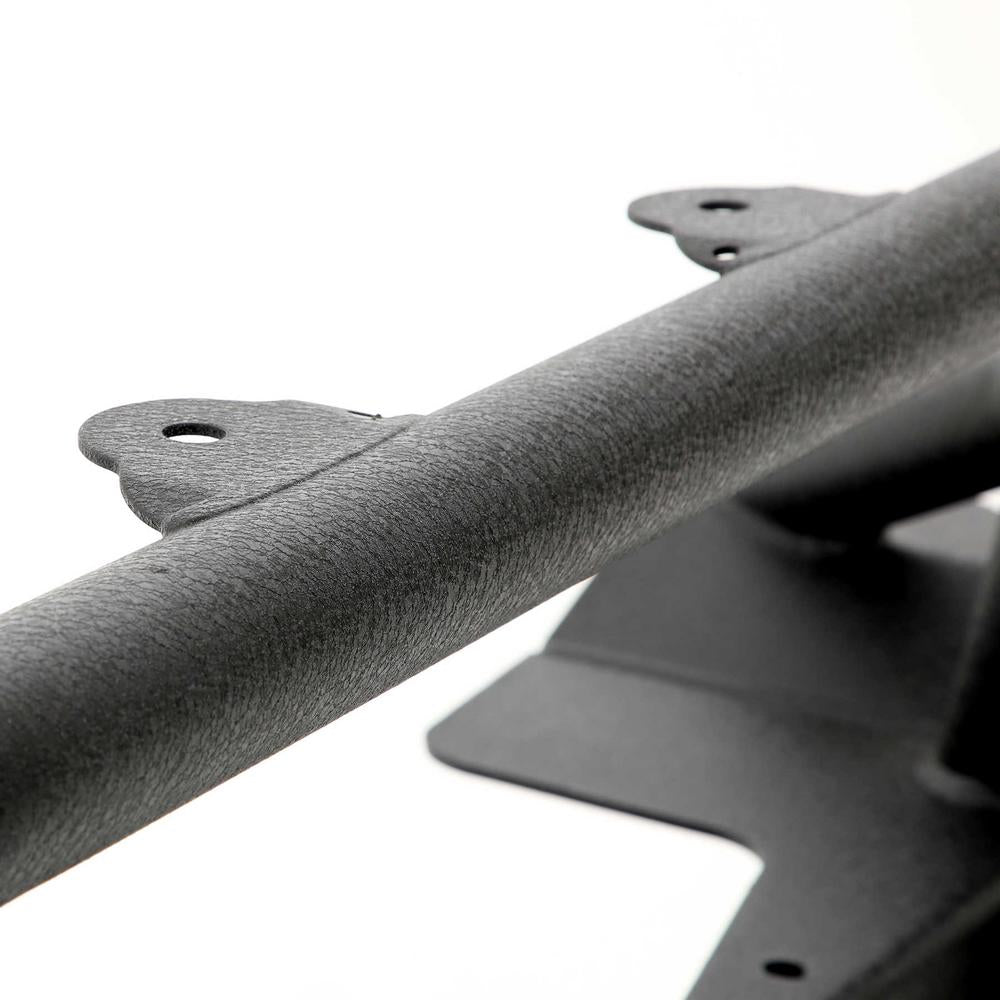 0718-Wrangler-Jk-24-Dr-Xrc-Front-Bumper-WWinch;-Black