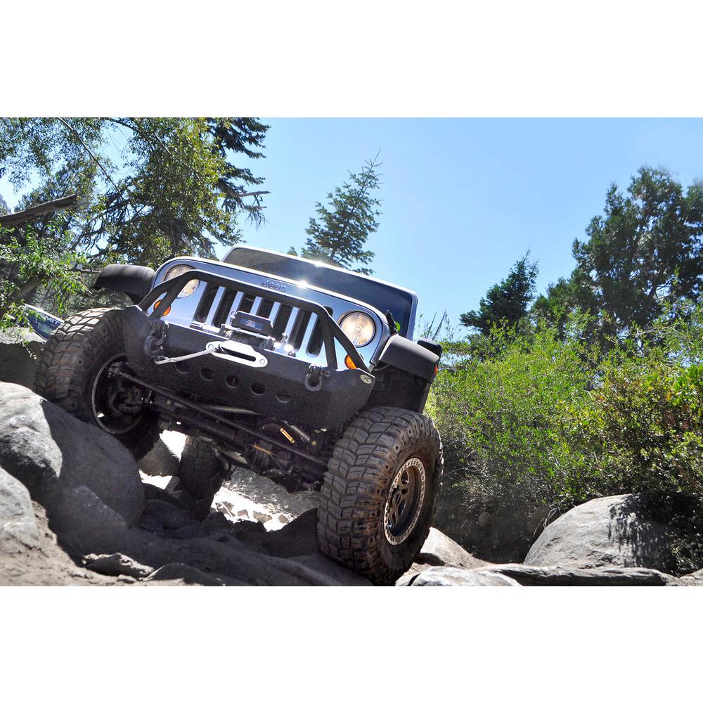 0718-Wrangler-Jk-24-Dr-Xrc-Front-Bumper-WWinch;-Black