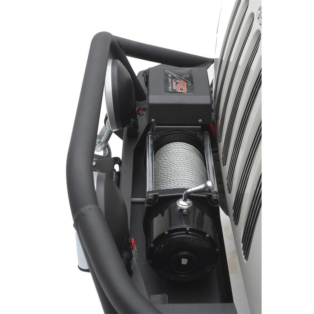 0718-Wrangler-Jk-24-Dr-Xrc-Front-Bumper-WWinch;-Black