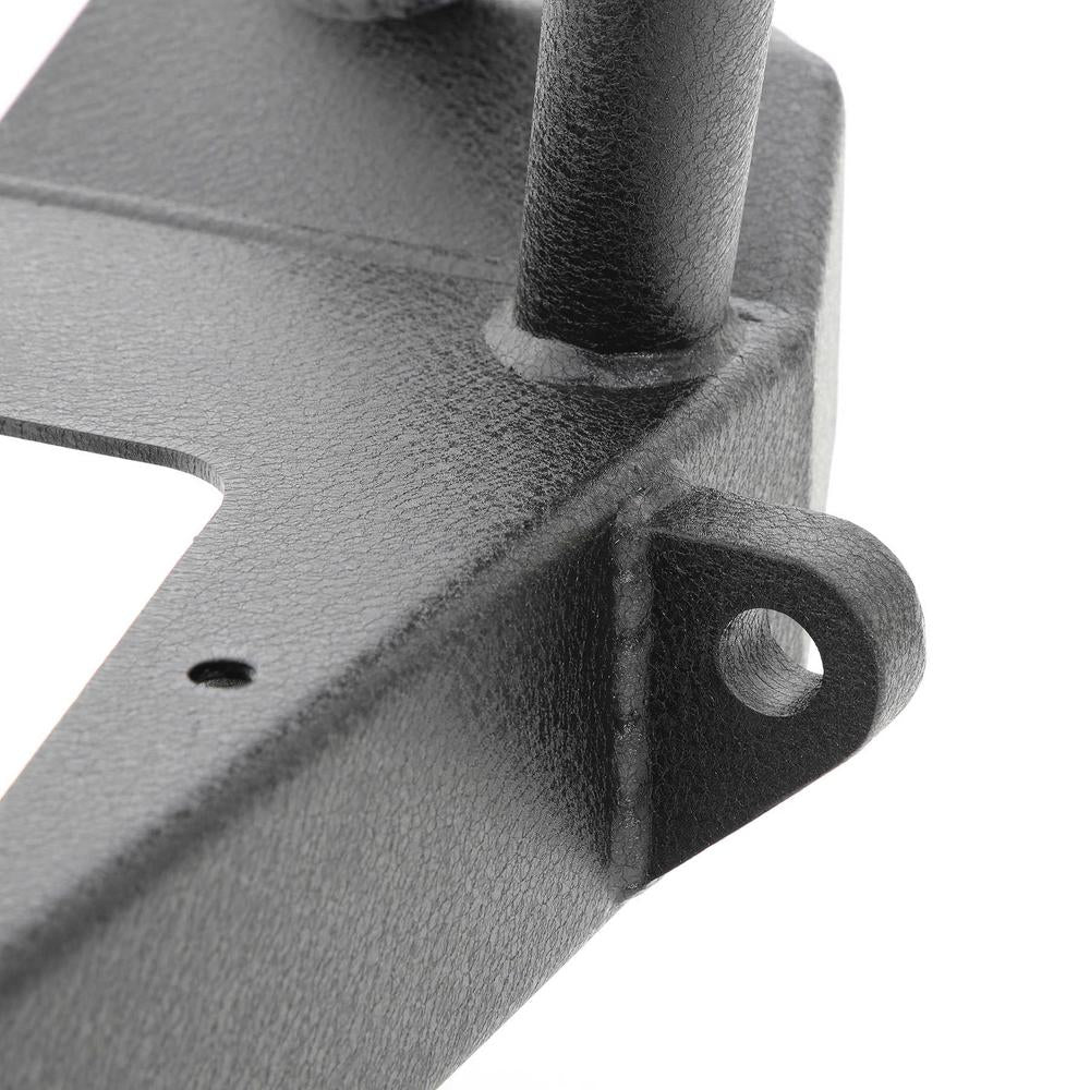 0718-Wrangler-Jk-24-Dr-Xrc-Front-Bumper-WWinch;-Black