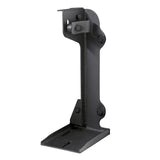 Smittybilt 2843 Pivot HD Tire Carrier for 07-18 Jeep Wrangler JK