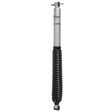 Load image into Gallery viewer, 0718-Wrangler-Jk-24Dr-Rear-Mono-Tube-Shock-Absorber-With-23.5In-Lift