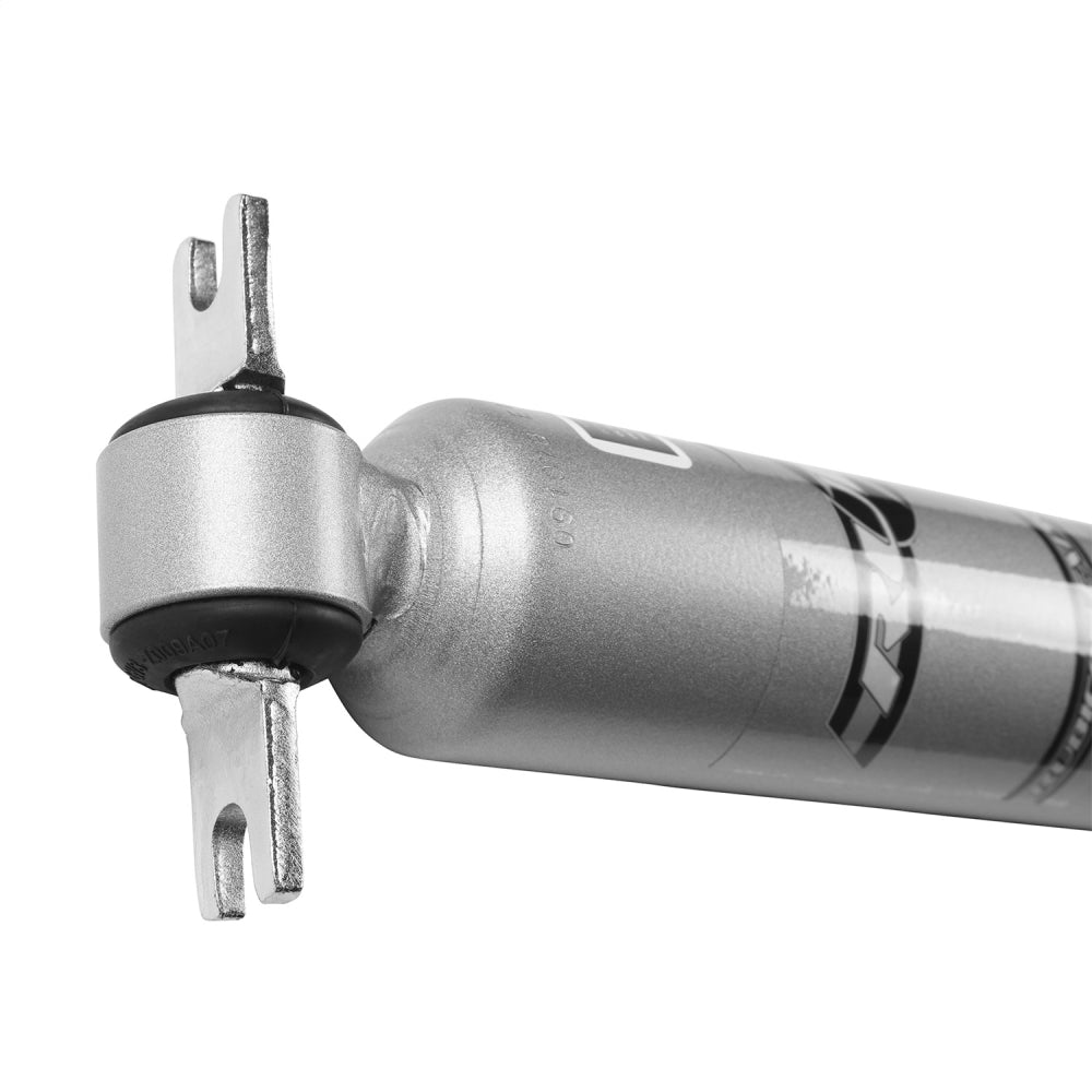 0718-Wrangler-Jk-24Dr-Rear-Mono-Tube-Shock-Absorber-With-23.5In-Lift
