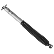 Load image into Gallery viewer, 0718-Wrangler-Jk-24Dr-Rear-Mono-Tube-Shock-Absorber-With-23.5In-Lift