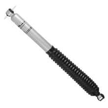 Load image into Gallery viewer, 0718-Wrangler-Jk-24Dr-Rear-Mono-Tube-Shock-Absorber-With-23.5In-Lift