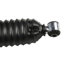Load image into Gallery viewer, 0718-Wrangler-Jk-24Dr-Rear-Mono-Tube-Shock-Absorber-With-23.5In-Lift