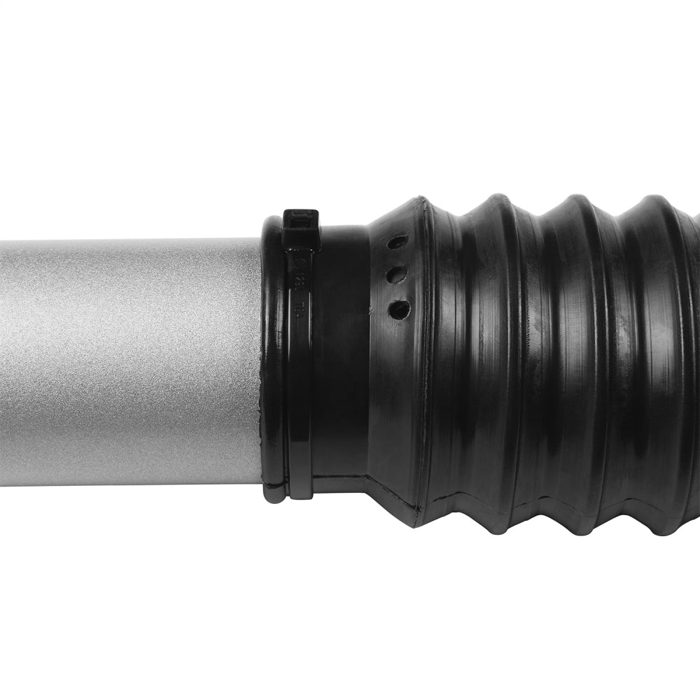 0718-Wrangler-Jk-24Dr-Rear-Mono-Tube-Shock-Absorber-With-23.5In-Lift