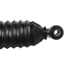 Load image into Gallery viewer, 0718-Wrangler-Jk-24Dr-Rear-Mono-Tube-Shock-Absorber-With-23.5In-Lift