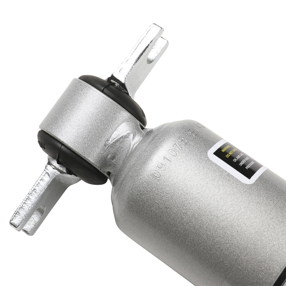 0718-Wrangler-Jk-24Dr-Rear-Mono-Tube-Shock-Absorber-With-23.5In-Lift