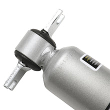 Load image into Gallery viewer, 0718-Wrangler-Jk-24Dr-Rear-Mono-Tube-Shock-Absorber-With-23.5In-Lift