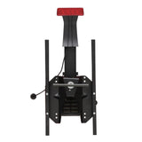 Smittybilt 2743 SRC Oversize Tire Carrier
