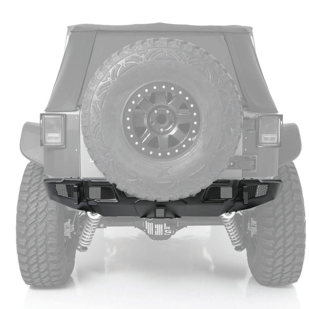 0718-Wrangler-Jk-24Dr-Stryker-Modular-Rear-Bumper