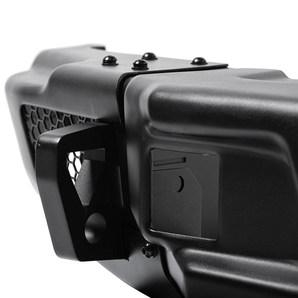 0718-Wrangler-Jk-24Dr-Stryker-Modular-Rear-Bumper