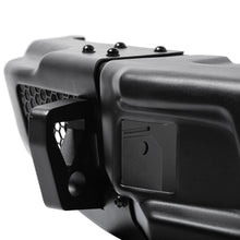 Load image into Gallery viewer, 0718-Wrangler-Jk-24Dr-Stryker-Modular-Rear-Bumper